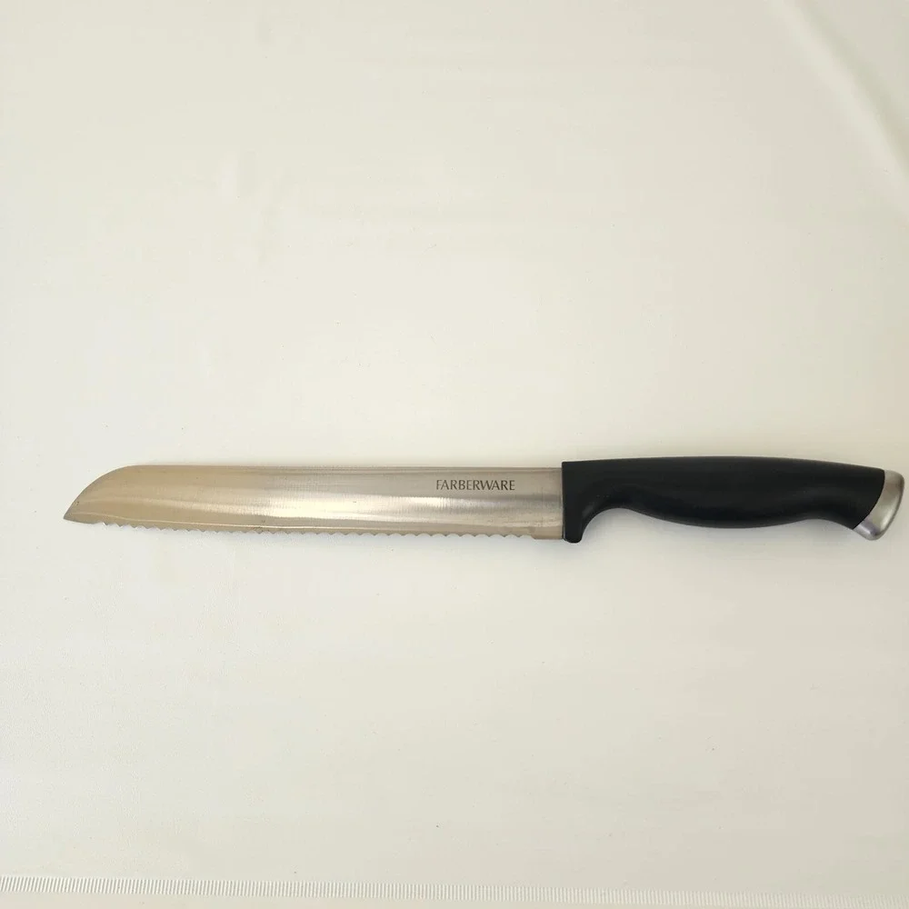 Farberware Classic Forged 8